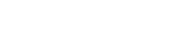 Betway必威西汉姆联